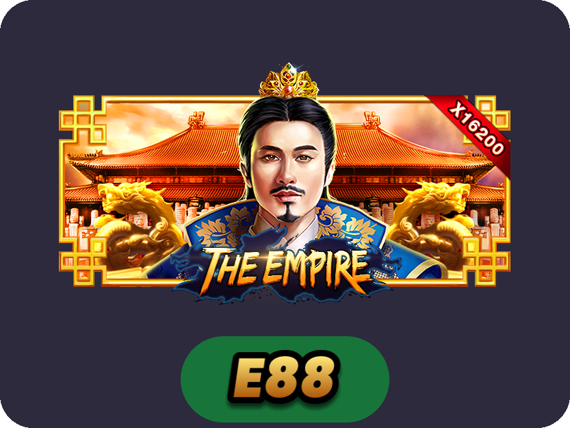 The Empire